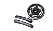 Bosch | Mittelmotor | Shimano - 1385461211898 969ijjwzkog 800 75