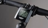 Bosch | Mittelmotor | Shimano - 1385461419209 dkanxriupztn 800 75
