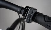 Bosch | Mittelmotor | Shimano - 1385461419220 1ex1f2luibxc3 800 75