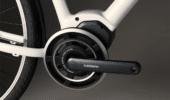 Bosch | Mittelmotor | Shimano - 1b07a12a 596b 4f0c bd19 487b7591b7d1.jpg