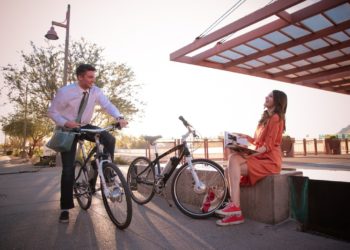 Foto: Flightbikes