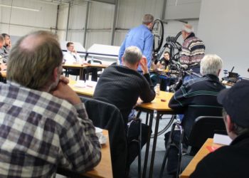Cycle Union E-Bike-Schulung Prexis