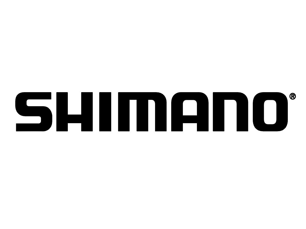 Bosch eBike Systems | Brose | Fazua - Shimano Logo