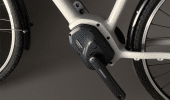 Bosch | Mittelmotor | Shimano - ddd539a2 6964 4087 850c f310534032dc.jpg
