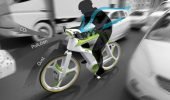 Mittelmotor - ecdn3tc104wyc7ra0qqcs2fkjjmnsas