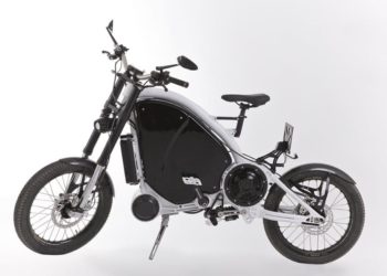 eRockit - erockit 2