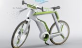 Mittelmotor - tzj3xm6xw6zsp2caakhyf0101ykrql2