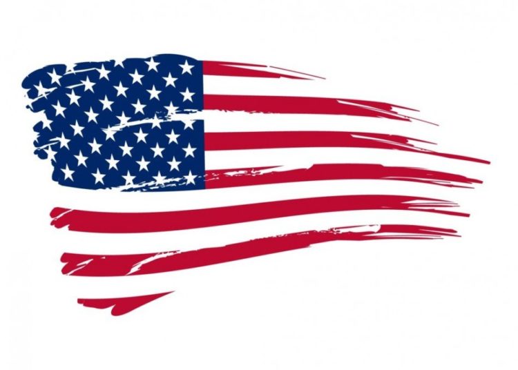 Studie | USA - 6390 3