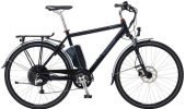 Bionx | E-Mountainbike | E-MTB - Wheeler E Alterra Man 2014