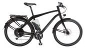 Bionx | E-Mountainbike | E-MTB - Wheeler EVO 2.0 Man 2014