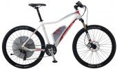 Bionx | E-Mountainbike | E-MTB - Wheeler e passera 2014