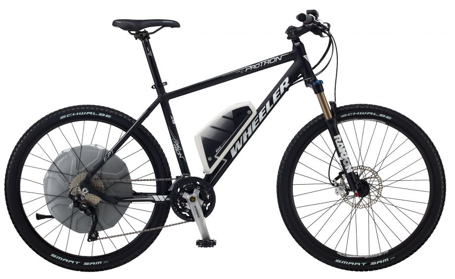 schuhe für rennrad und mtb & Freizeit Fahrradschuhe ohne Klicksystem Freilaufkörper:Shimano HG guitar-accessories 2x Ritchey Climb Max