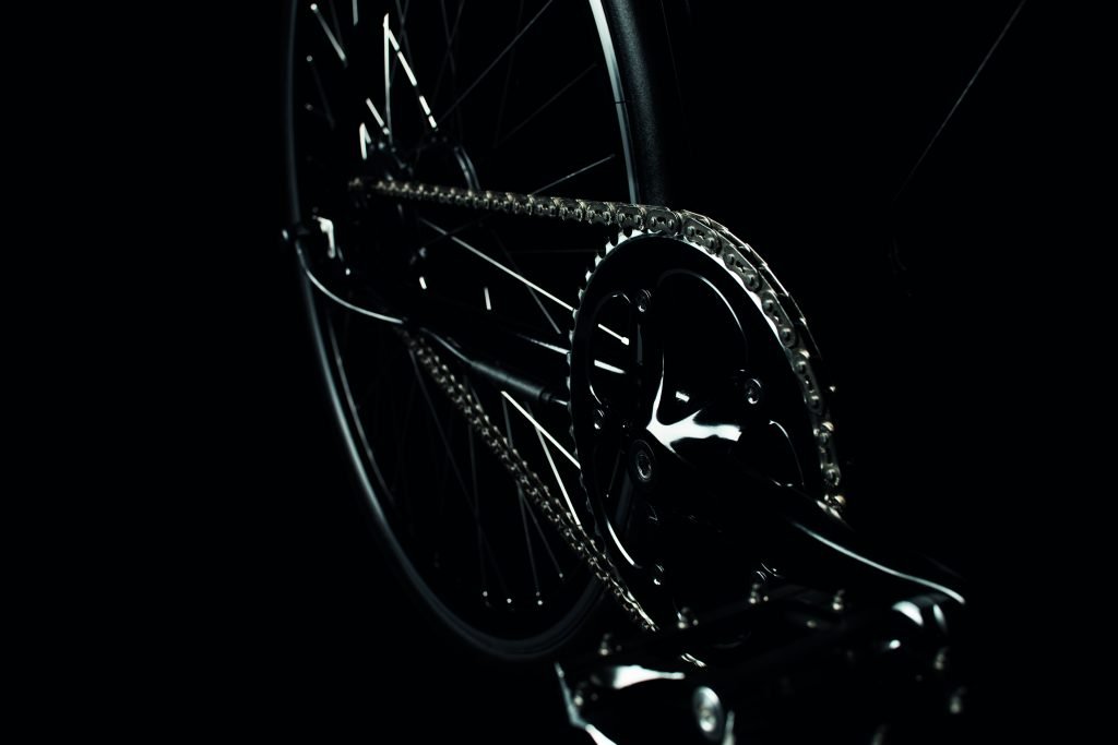 33_COBOC_Singlespeed