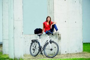 Umfrage: E-Bikes bei jüngeren in Österreich immer beliebter