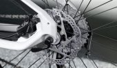 Automobilhersteller | BMW | Bosch - P90144096 highRes