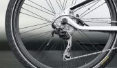 Automobilhersteller | BMW | Bosch - P90144098 highRes