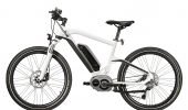 Automobilhersteller | BMW | Bosch - P90144118 highRes