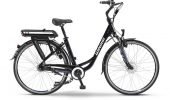 E-Mountainbike | E-MTB | TranzX - Winora C0 2014