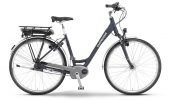 Winora - Winora Special Edition CB1 Tiefeinsteiger 26