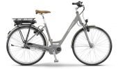 Winora - Winora Special Edition CB2 Tiefeinsteiger 28