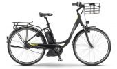 Winora - Winora Special Edition CY2 Tiefeinsteiger 26