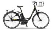Winora - Winora Special Edition CY3 Tiefeinsteiger 28