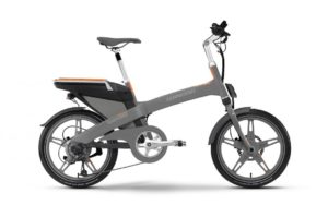 Winora E-Bike Neuheiten 2014: Urban Line und Special Edition (Teil 2)