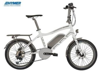 Bosch Active Line - image 84672