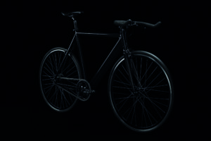 Elektro-Rennrad eCycle: Coboc bringt puristisches E-Bike mit 13,9 kg Gewicht heraus