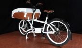 Solar | Solarenergie | USA - ntssuncycle 1