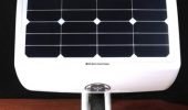 Solar | Solarenergie | USA - ntssuncycle 3