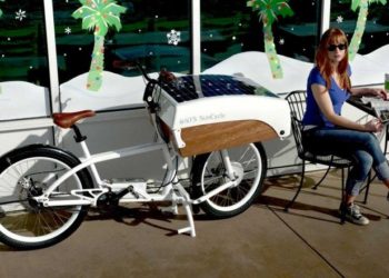 USA - ntssuncycle