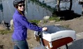 Solar | Solarenergie | USA - ntssuncycle 4