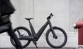 LEAOS | Mittelmotor - DSC3177
