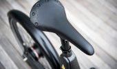 LEAOS | Mittelmotor - DSC3197