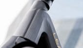 LEAOS | Mittelmotor - DSC3365
