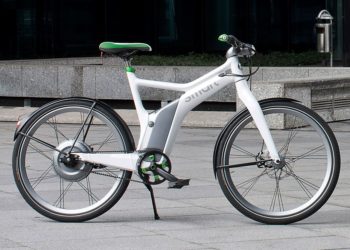 Angebote - LUEG smart Teile und Zubehoer ebike c 11