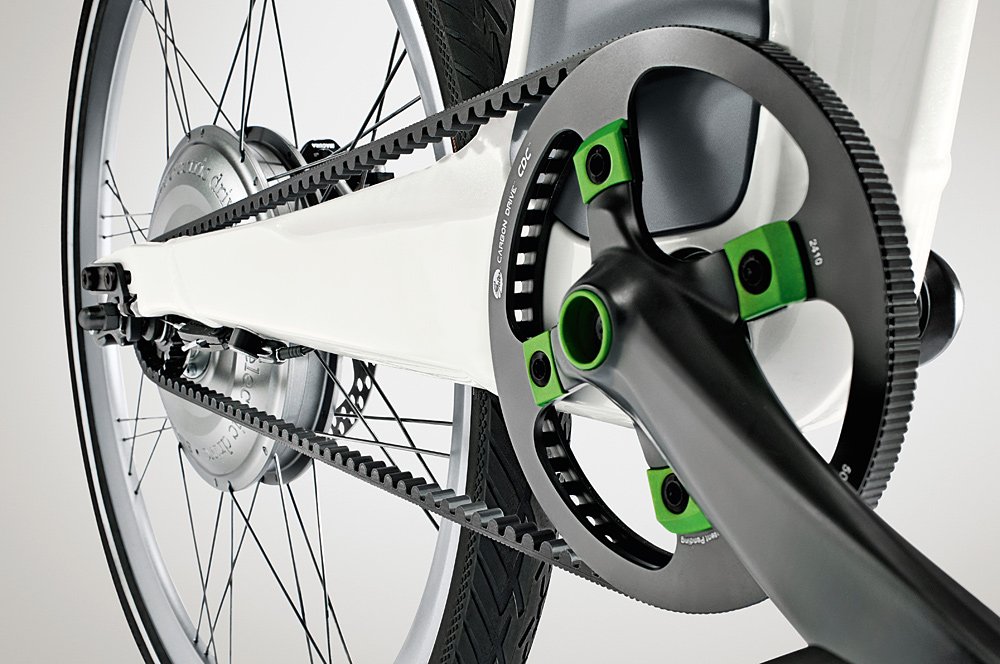 LUEG_smart_Teile_und_Zubehoer_ebike_c_2