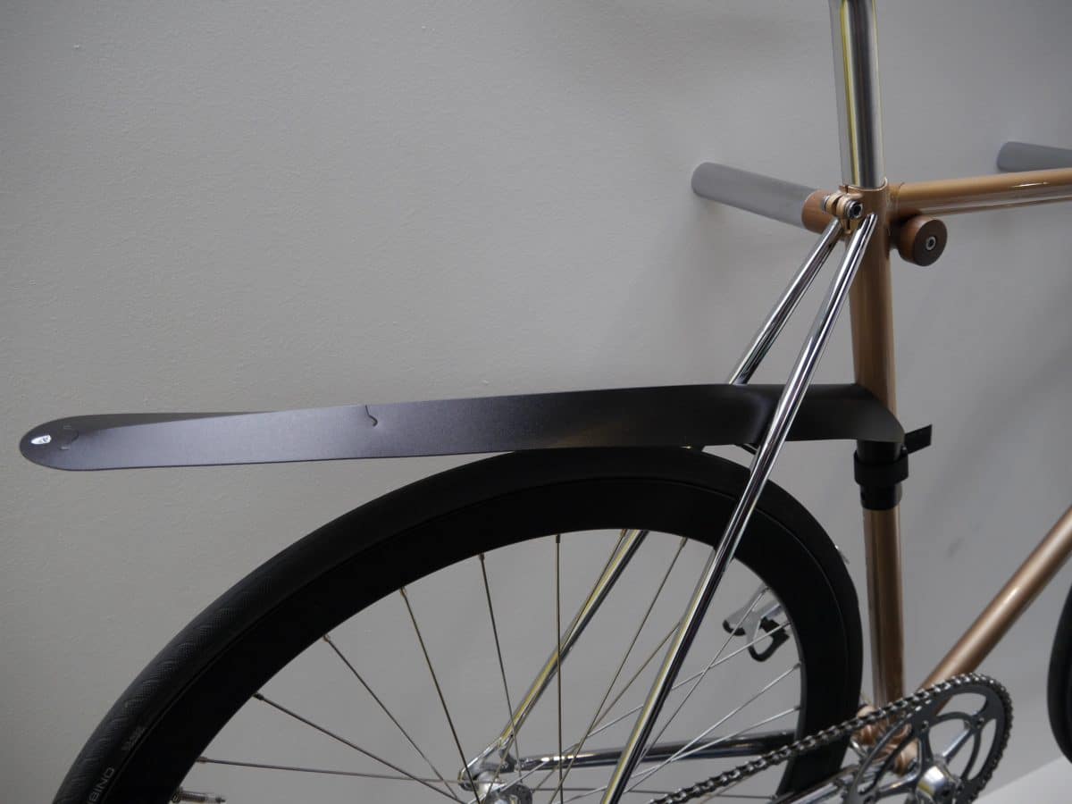 urban bike riemenantrieb The SachsenRAD CityBike C3T is a beautiful and lightweight e-bike for the  city and for trekking tours with a low-maintenance belt drive. The 28-inch  e-bike main image 0