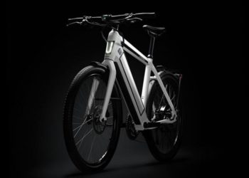 Stromer - image text small 700x530 st2 design