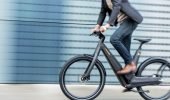 LEAOS | Mittelmotor - image002