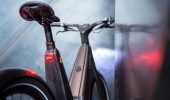 LEAOS | Mittelmotor - image004 1