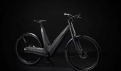 LEAOS | Mittelmotor - image010
