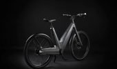 LEAOS | Mittelmotor - image012