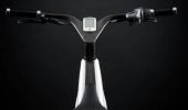 LEAOS | Mittelmotor - image014