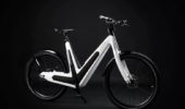LEAOS | Mittelmotor - image026