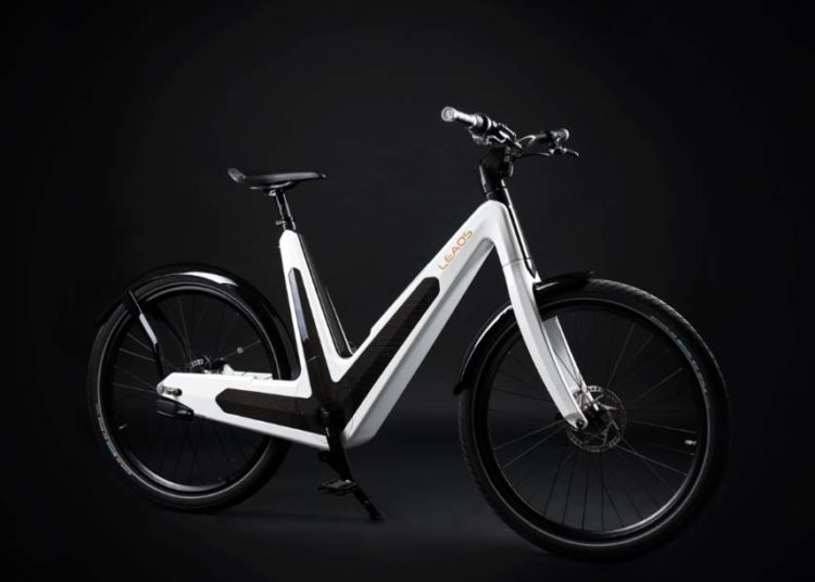 LEAOS | Mittelmotor - image026