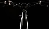 LEAOS | Mittelmotor - image027