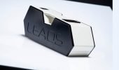 LEAOS | Mittelmotor - image028