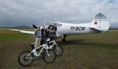 Reise - pedelec adventures.com Iceland Challenge 2013 06 29 160304 flight SB DSC 5963 web 755x503